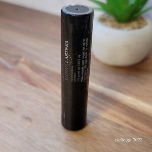 *4 for $25* Avon Extra Lasting Eyeshadow - Terracotta